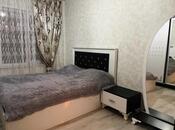 Satılır 3 otaqlı köhnə tikili 75 m², Nəriman Nərimanov m., photo 2 from 8