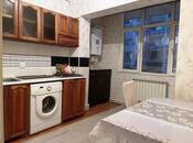 Satılır 3 otaqlı köhnə tikili 75 m², Nəriman Nərimanov m., photo 5 from 8