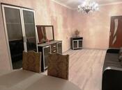 Satılır 3 otaqlı köhnə tikili 75 m², Nəriman Nərimanov m., photo 4 from 8