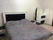 Satılır 3 otaqlı köhnə tikili 75 m², Nəriman Nərimanov m., photo 8 from 8