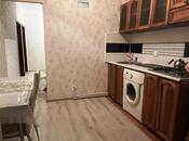 Satılır 3 otaqlı köhnə tikili 75 m², Nəriman Nərimanov m., photo 6 from 8