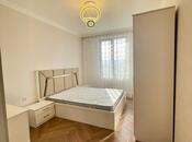 İcarəyə verilir 3 otaqlı yeni tikili 115 m², 20 Yanvar m., photo 6 from 8