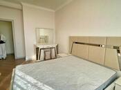 İcarəyə verilir 3 otaqlı yeni tikili 115 m², 20 Yanvar m., photo 7 from 8