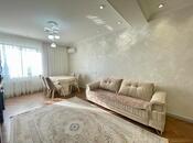 İcarəyə verilir 3 otaqlı yeni tikili 115 m², 20 Yanvar m., photo 3 from 8