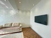 İcarəyə verilir 3 otaqlı yeni tikili 115 m², 20 Yanvar m., photo 5 from 8