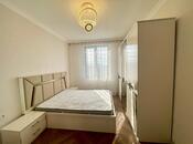 İcarəyə verilir 3 otaqlı yeni tikili 115 m², 20 Yanvar m., photo 8 from 8