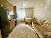 İcarəyə verilir 3 otaqlı yeni tikili 115 m², 20 Yanvar m., photo 4 from 8