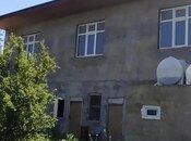 Продаётся  участок 10 сот, пос. Масазыр, photo 1 from 2