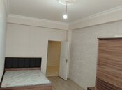 2 otaqlı yeni tikili - Sumqayıt - 75 m²