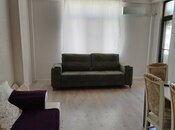 2 otaqlı yeni tikili - Sumqayıt - 75 m²