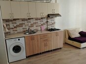 2 otaqlı yeni tikili - Sumqayıt - 75 m²