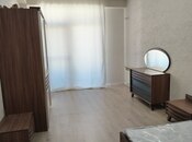 2 otaqlı yeni tikili - Sumqayıt - 75 m²