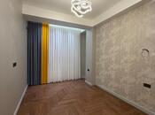 Продаётся 3-комн. новостройка 125 м², м. Элмляр Академиясы, photo 7 from 8