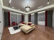 Продаётся 3-комн. новостройка 125 м², м. Элмляр Академиясы, photo 5 from 8