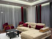 Продаётся 3-комн. новостройка 125 м², м. Элмляр Академиясы, photo 4 from 8