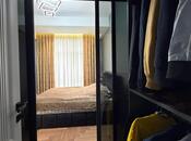 Продаётся 3-комн. новостройка 125 м², м. Элмляр Академиясы, photo 8 from 8