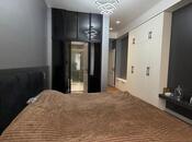 Продаётся 3-комн. новостройка 125 м², м. Элмляр Академиясы, photo 6 from 8
