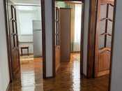 İcarəyə verilir 2 otaqlı yeni tikili 80 m², Nizami m., photo 6 from 8