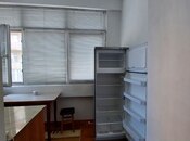 İcarəyə verilir 2 otaqlı yeni tikili 80 m², Nizami m., photo 5 from 8