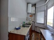 İcarəyə verilir 2 otaqlı yeni tikili 80 m², Nizami m., photo 3 from 8