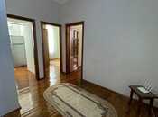 İcarəyə verilir 2 otaqlı yeni tikili 80 m², Nizami m., photo 4 from 8