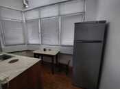 İcarəyə verilir 2 otaqlı yeni tikili 80 m², Nizami m., photo 7 from 8