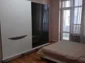 Сдаётся 3-комн. новостройка 100 м², пос. Бадамдар, photo 4 from 8