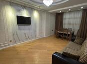 İcarəyə verilir 2 otaqlı yeni tikili 80 m², Nizami m., photo 2 from 8