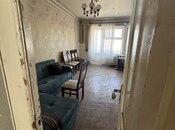 Продаётся 2-комн. вторичка 55 м², пос. Баилова, photo 6 from 8