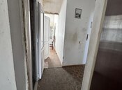 Продаётся 2-комн. вторичка 55 м², пос. Баилова, photo 2 from 8