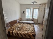 Продаётся 2-комн. вторичка 55 м², пос. Баилова, photo 5 from 8