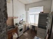 Продаётся 2-комн. вторичка 55 м², пос. Баилова, photo 4 from 8