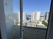 Продаётся 2-комн. вторичка 55 м², пос. Баилова, photo 7 from 8