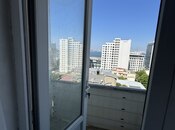 Продаётся 2-комн. вторичка 55 м², пос. Баилова, photo 8 from 8