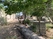Продаётся  участок 20 сот, photo 4 from 8