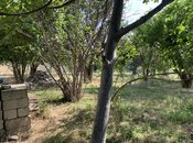 Продаётся  участок 20 сот, photo 6 from 8