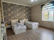 Продаётся 8-комн. дом/дача 250 м², пос. Ази Асланова, photo 4 from 8