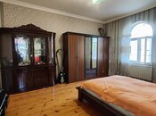 Продаётся 8-комн. дом/дача 250 м², пос. Ази Асланова, photo 7 from 8