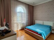 Продаётся 8-комн. дом/дача 250 м², пос. Ази Асланова, photo 8 from 8