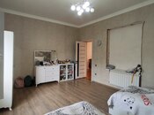 Продаётся 8-комн. дом/дача 250 м², пос. Ази Асланова, photo 5 from 8