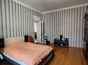 Продаётся 8-комн. дом/дача 250 м², пос. Ази Асланова, photo 6 from 8