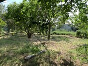 Продаётся  участок 20 сот, photo 7 from 8