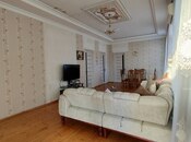 Продаётся 8-комн. дом/дача 250 м², пос. Ази Асланова, photo 3 from 8
