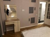 Сдаётся 2-комн. новостройка 60 м², м. Кара Караев, photo 8 from 8