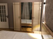 Сдаётся 2-комн. новостройка 60 м², м. Кара Караев, photo 7 from 8
