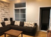 Сдаётся 2-комн. новостройка 60 м², м. Кара Караев, photo 3 from 8