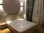 Сдаётся 2-комн. новостройка 60 м², м. Кара Караев, photo 5 from 8