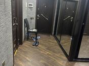 Продаётся 2-комн. новостройка 105 м², м. Шах Исмаил Хатаи, photo 7 from 8
