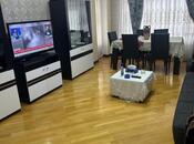 Продаётся 2-комн. новостройка 105 м², м. Шах Исмаил Хатаи, photo 1 from 8