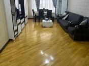 Продаётся 2-комн. новостройка 105 м², м. Шах Исмаил Хатаи, photo 8 from 8